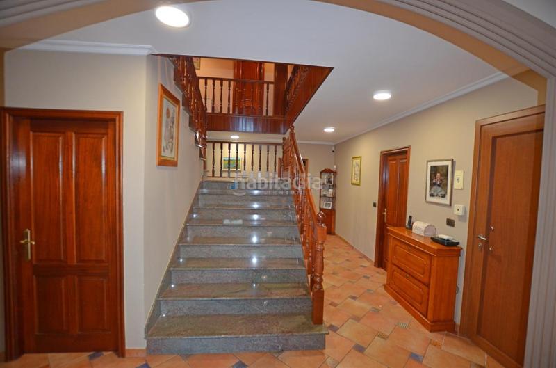 Foto 56465114-7479-425f-bf48-914d611eb2e0. Chalet en Ponteareas