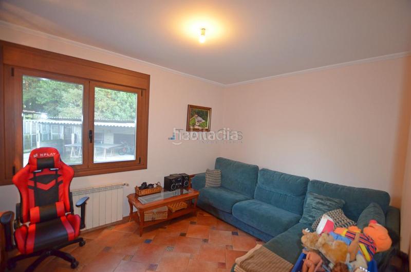 Foto 579a2ecf-2017-4cc3-80f4-564a0f79a7ae. Chalet en Ponteareas