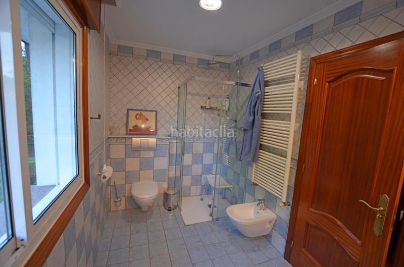 Foto 5ca5099f-f50d-4ca7-9fa6-b58bcef49074. Chalet en Ponteareas