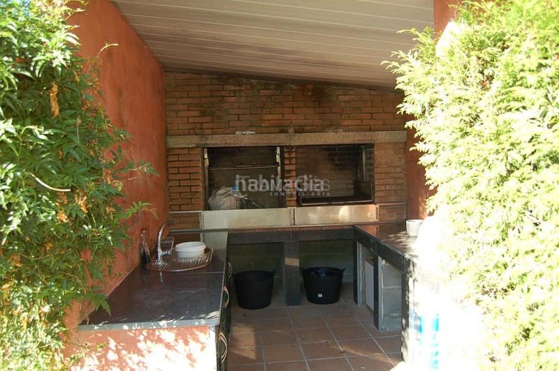 Foto 5d7ebbc9-3184-499d-ac41-0cfe1a1b84a3. Chalet en Ponteareas