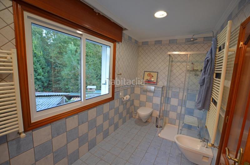 Foto 5da673e6-e488-439a-92d2-dae4b3c0041a. Chalet en Ponteareas