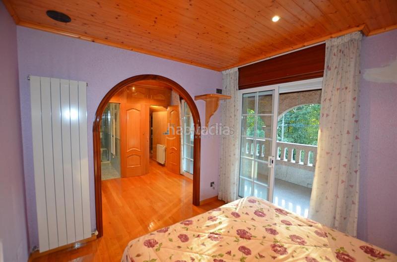 Foto 60d4b09d-54b1-4b17-8c01-8abf47b55c91. Chalet en Ponteareas