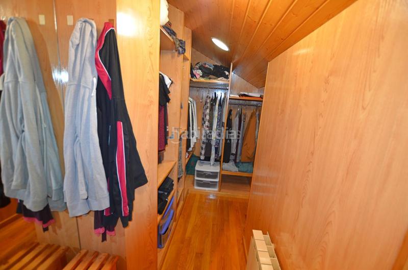 Foto 660257a2-14d8-4874-8de1-c4549a2ac644. Chalet en Ponteareas