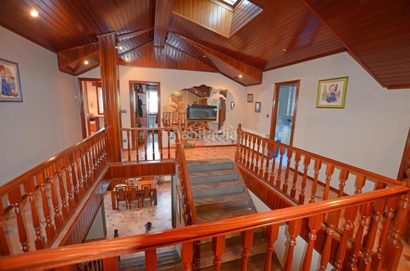 Foto 7a56eb90-2b9d-4073-84ae-4865af14bab8. Chalet en Ponteareas