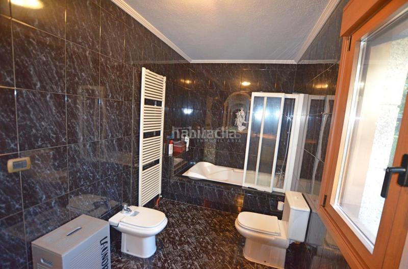 Foto 7c8372f7-aa63-4439-83b6-e8f19b37eabe. Chalet en Ponteareas