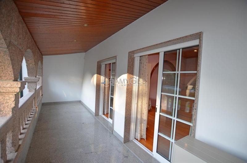 Foto 7e13182f-8756-4953-a18a-a42246d725c0. Chalet en Ponteareas
