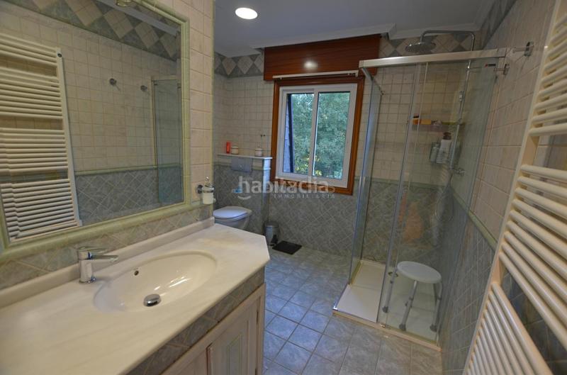 Foto 84d9c105-9e99-4a52-936a-e9047d1e2d99. Chalet en Ponteareas