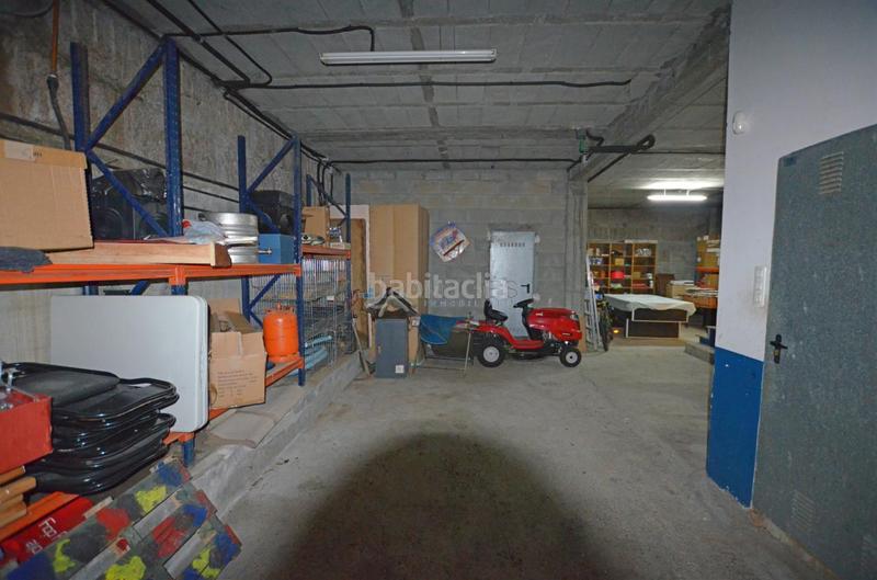 Foto 96dab60a-e80e-4b56-ac3f-1db070049074. Chalet en Ponteareas
