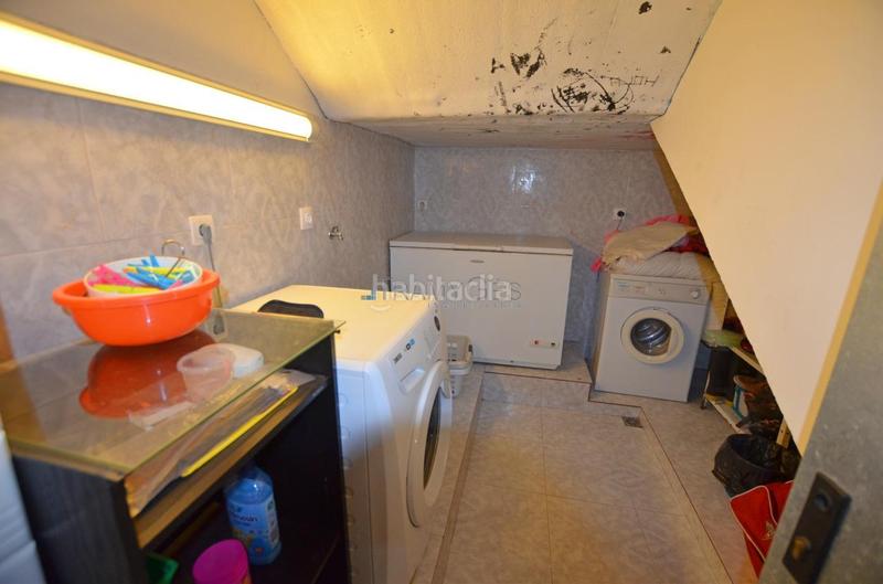 Foto 98518124-4478-484b-ad9a-3336da2cb7cb. Chalet en Ponteareas