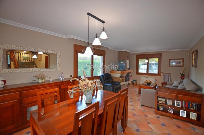 Foto 98bddf40-6813-41f3-a675-f56a5ab13acd. Chalet en Ponteareas