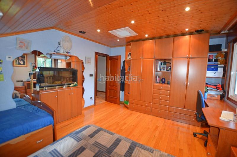 Foto 9c737614-a64d-4902-8671-8e59ac2b0531. Chalet en Ponteareas