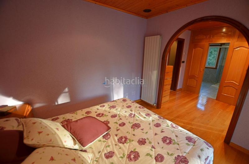 Foto aedea393-c824-42ff-ba0a-03e7ae8be017. Chalet en Ponteareas