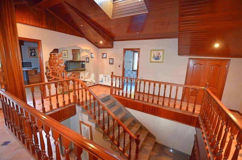 Foto b7f75bb0-4f82-4526-bf6d-5c9c0189df06. Chalet en Ponteareas