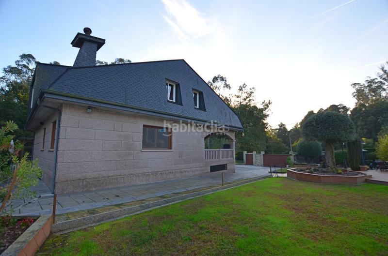 Foto bcd45bff-1f82-47e5-a7d5-9051fb0a2758. Chalet en Ponteareas
