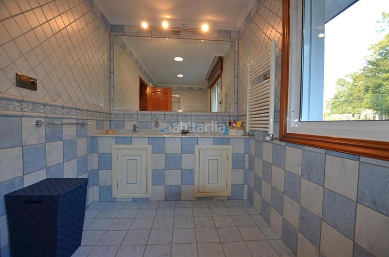 Foto c7b13ef5-4c90-405d-bd3f-c39770f534b6. Chalet en Ponteareas
