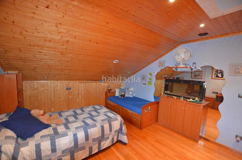 Foto cdffc251-c131-4a5f-aec1-50dd04a12c28. Chalet en Ponteareas