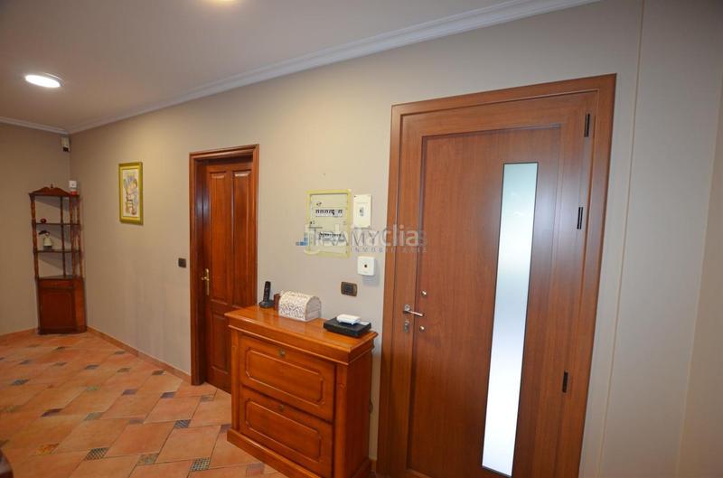 Foto d067b5ce-e45c-43e9-8584-ab209e4bd084. Chalet en Ponteareas