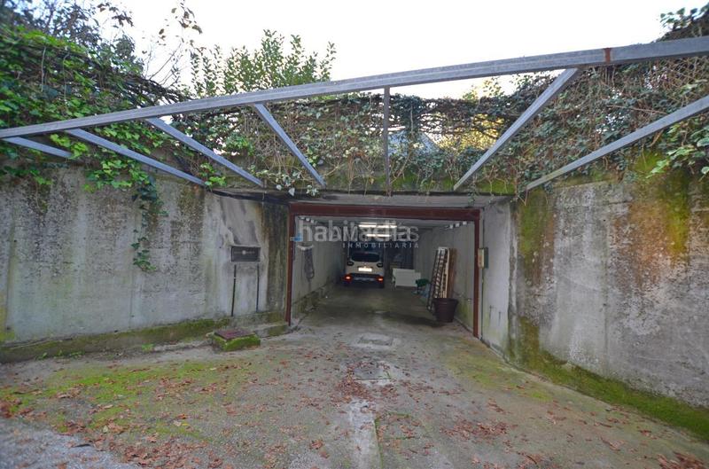 Foto db3a7432-8664-44d7-a051-0b1d67ce07eb. Chalet en Ponteareas