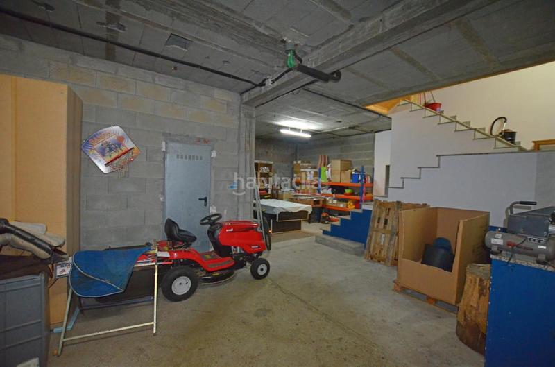 Foto e785c1ad-3c22-408d-8b27-a6cc05db4b04. Chalet en Ponteareas