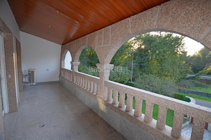 Foto febc3807-dcd3-47eb-839b-b560019612fb. Chalet en Ponteareas