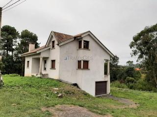 Maison  Cumieira dabaixo