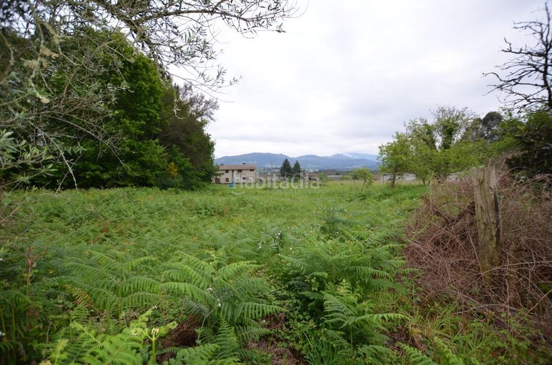 Foto 065027a7-5ee6-4f56-a680-e8774ed0a8ce. Casa a Tui