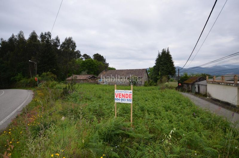 Foto 0aed12a5-679b-4cf0-921e-22169cd641b8. Casa a Tui