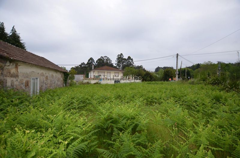 Foto 0b87fbf9-51fd-4c17-b511-e530d981f32e. Casa a Tui