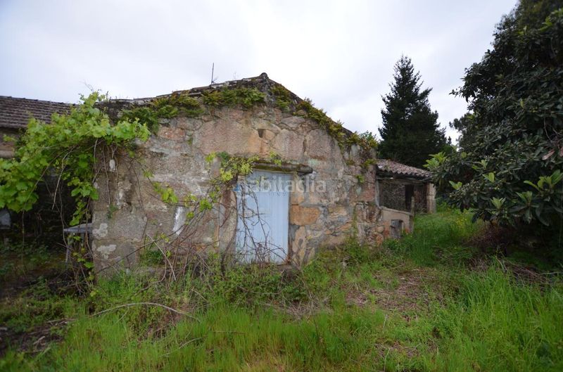 Foto 0c91ec4c-75af-4cb6-bdc8-c5fbd167687b. Casa a Tui