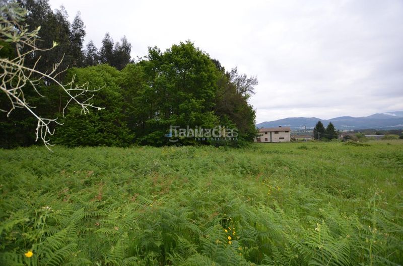 Foto 260a8118-2654-4d75-a3dc-9911b2f1a5f1. Casa a Tui