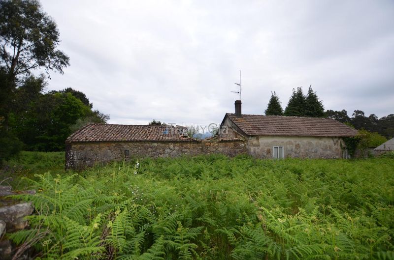 Foto 4aa1e1b9-4cff-4ee3-b092-b0ce770c5107. Casa a Tui