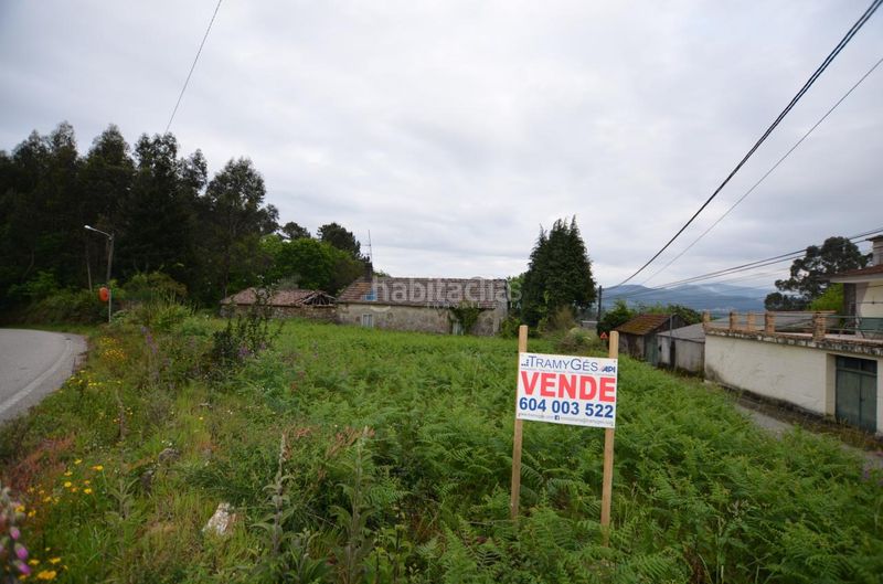 Foto 5b8531c5-dff5-4ff5-b6ea-f0ade078e6ae. Casa a Tui