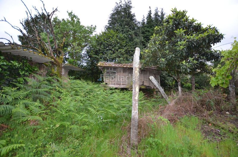 Foto 62cca9a4-1968-44a9-80d6-59c87ea5871e. Casa a Tui