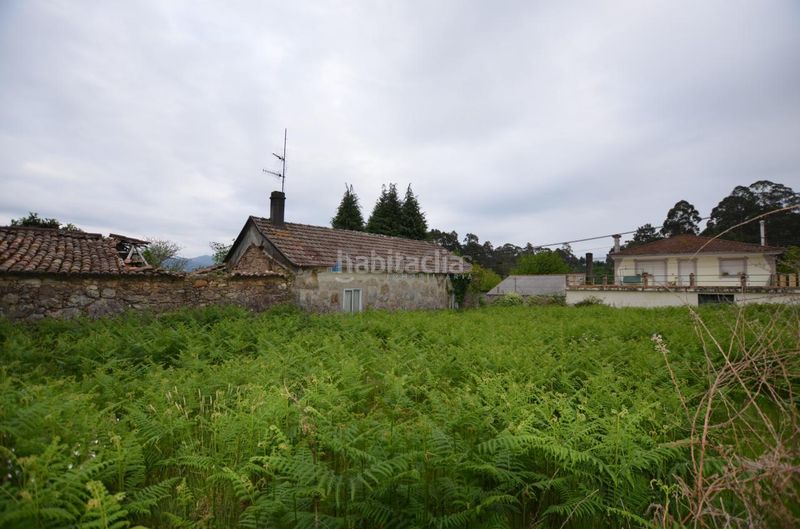 Foto 66d4836c-90c7-4fa8-9ee7-8bab85738afa. Casa a Tui