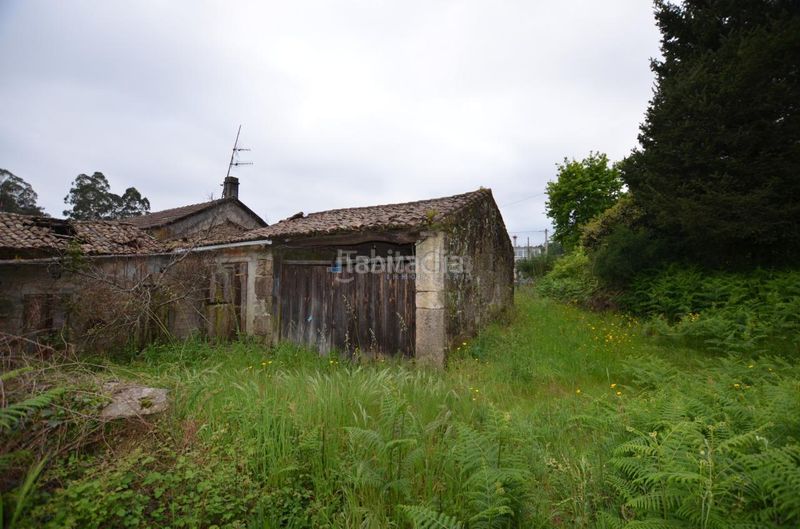 Foto 7ea8d44a-3f02-401c-b282-b0b1f02e9fc4. Casa a Tui