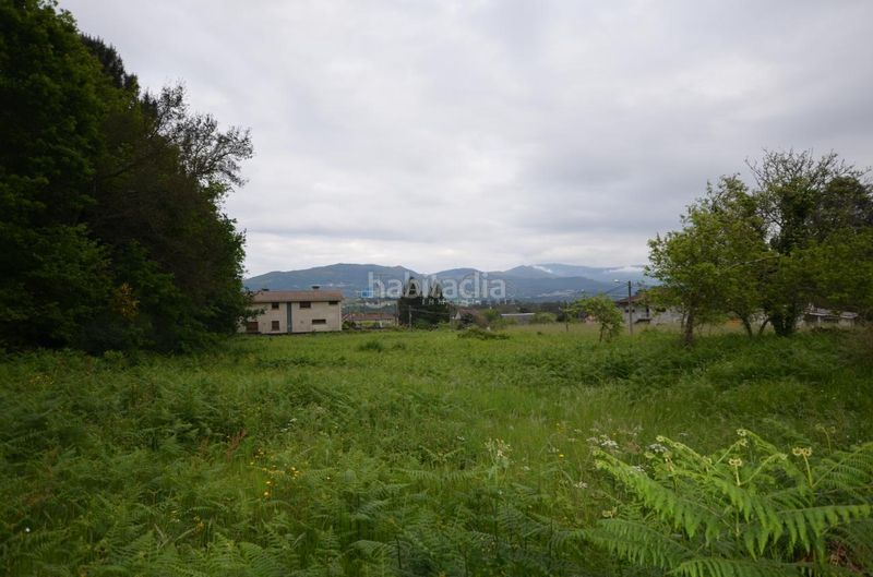 Foto 8b8c085d-3821-4805-bfa5-611ea19aab27. Casa a Tui