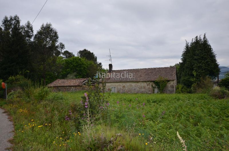 Foto 9744085a-d6e1-4623-8d82-3a27dddda73d. Casa a Tui