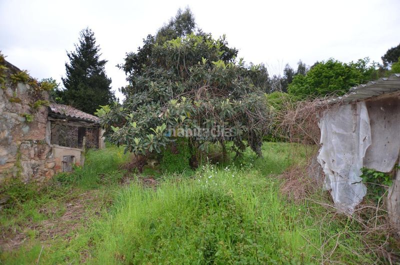 Foto be569674-58dd-4d40-bb2e-51a8b3345fef. Casa a Tui