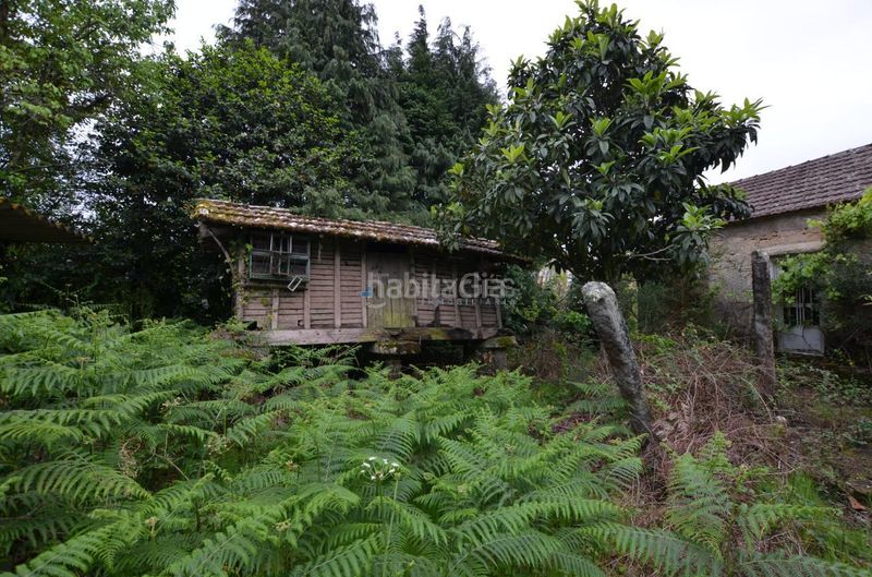 Foto c9032999-beda-44ba-b19f-25f3e5ca567b. Casa a Tui