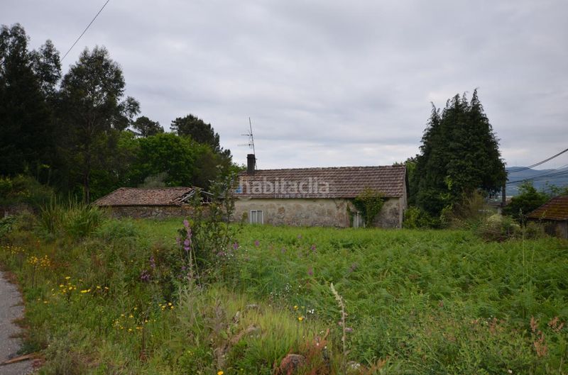 Foto d1d1cd3f-8096-4b4e-a281-d34da19a9732. Casa a Tui