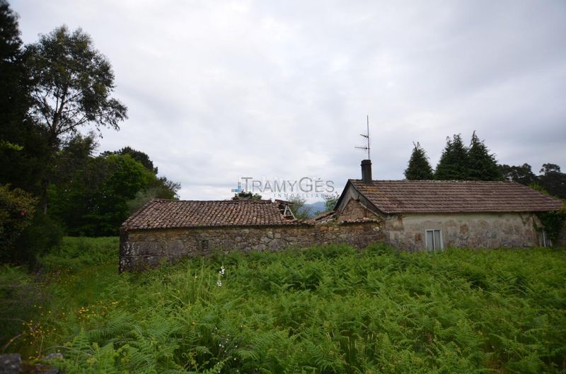 Foto f0b79a49-8879-4847-bc64-671cea1d0c07. Casa a Tui