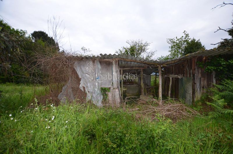 Foto f91bbb32-7b5a-45d6-b095-f709aaf11e2d. Casa a Tui