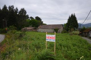 Casa a Tui