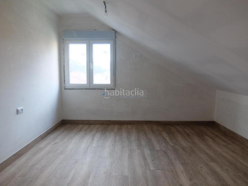 Foto 0ce7ea3a-4b17-4edc-902d-90f4aa9b4918. Chalet mit heizung parking in Tomiño