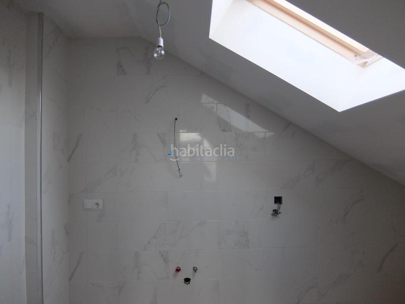 Foto 1ea0e720-8758-47c7-8c92-0fc83064424e. Chalet mit heizung parking in Tomiño