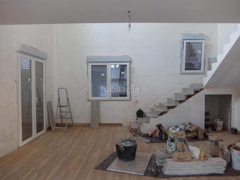 Foto 33bef85c-fdf3-4551-9f0c-73c57032653b. Chalet mit heizung parking in Tomiño