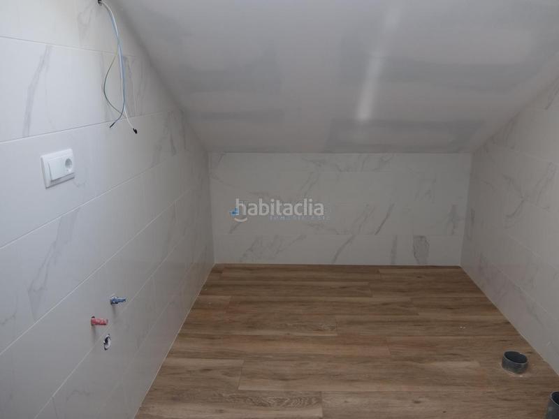 Foto 6464a25d-ba3b-4fc2-a5f4-838c87e96a28. Chalet mit heizung parking in Tomiño