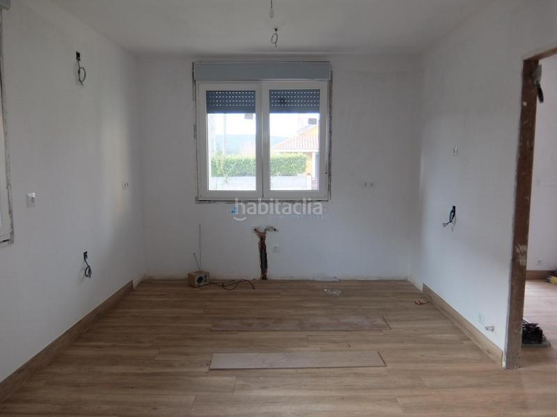 Foto 6d413ed3-15a7-4868-9759-c8ba523b2aaf. Chalet mit heizung parking in Tomiño