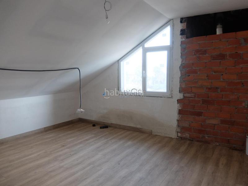 Foto 73074bcc-2216-40f9-9f4e-80c1c3f8ee73. Chalet mit heizung parking in Tomiño