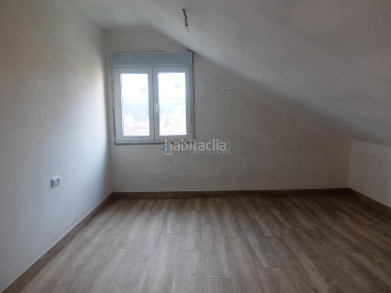 Foto 9ce70ff0-c91f-48c2-af14-aa29fd3bce4f. Chalet mit heizung parking in Tomiño